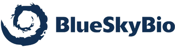 BlueSkyPlan