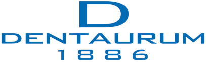 Dentaurum